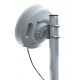 Антенна RF elements StationBox XL SBX-XL-2-14