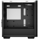 Корпус DeepCool CH370 White