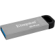 USB Flash накопитель 64Gb Kingston DataTraveler Kyson DTKN/64GB