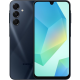 Смартфон Samsung Galaxy A16 5G 4/128Gb Blue Black SM-A166EZKDMEA