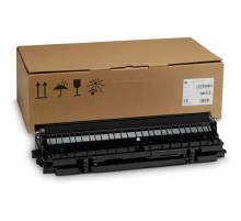 Ролик переноса HP Z7Y90A