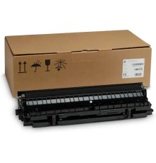 Ролик переноса HP Z7Y90A
