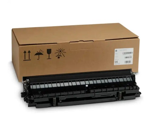 Ролик переноса HP Z7Y90A