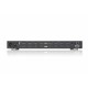 Матричный коммутатор Aten VM5808H / VM5808H-AT-G
