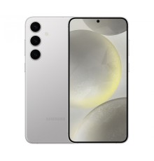 Смартфон Samsung Galaxy S24+ 12/256GB Grey SM-S926BZADCAU