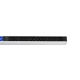 Верт блок розеток Rem -3x16 3 фазы 16A инд 48 C13 1420 мм вх IEC 309 шнур м Rem R-3X16-48C13-I-1420-3-3PN 30112232412