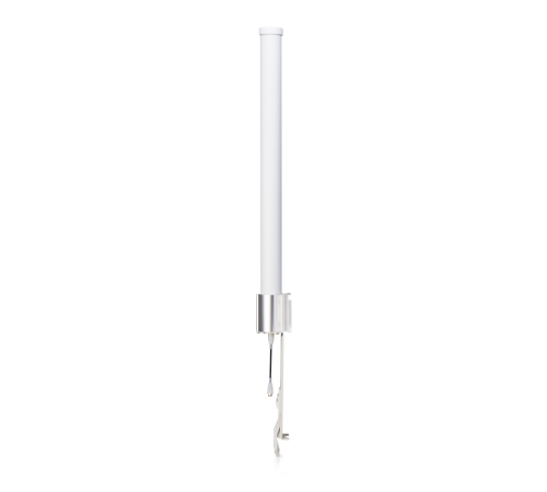 Антенна Ubiquiti airMAX Omni AMO-5G13