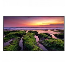 Профессиональный дисплей Samsung QB75B LH75QBBEBGCXCI