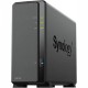 Сетевое хранилище Synology DS124