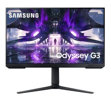 Монитор Samsung 27 S27AG300NI Odyssey G3 LS27AG300NIXCI