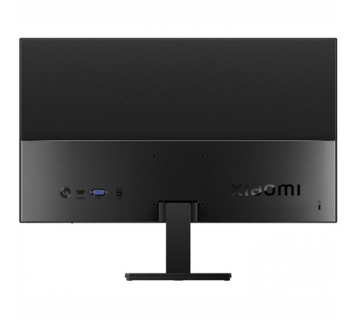 Монитор Xiaomi Monitor A22i ELA5230EU