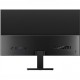 Монитор Xiaomi Monitor A22i ELA5230EU