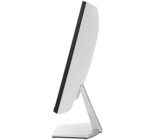 Монитор Dell S2421HN
