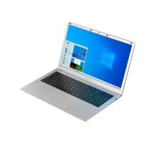 Ноутбук Irbis NB254