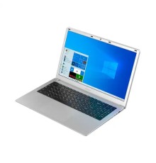 Ноутбук Irbis NB254