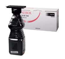 Картридж Xerox 006R01238 Black