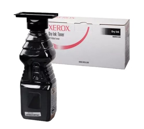 Картридж Xerox 006R01238 Black