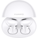Наушники Huawei FREEBUDS 5 Ceramic White 55036456