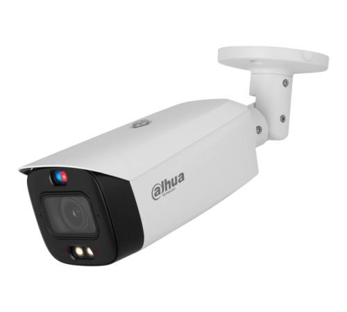 IP камера Dahua DH-IPC-HFW3849T1P-ZAS-PV-S5