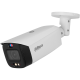 IP камера Dahua DH-IPC-HFW3849T1P-ZAS-PV-S5