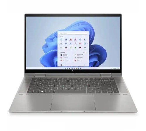 Ноутбук HP Envy x360 15-ey1077wm 8B3S4UA