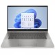 Ноутбук HP Envy x360 15-ey1077wm 8B3S4UA