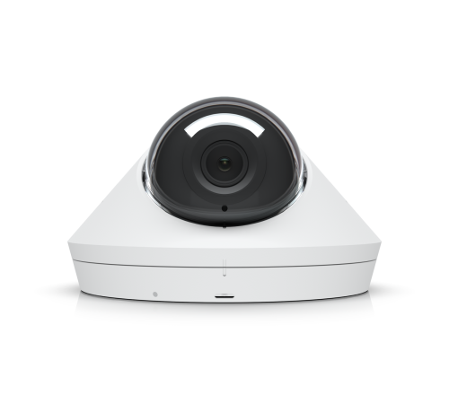 Видеокамера Ubiquiti Camera G5 Dome UVC-G5-DOME