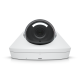 Видеокамера Ubiquiti Camera G5 Dome UVC-G5-DOME