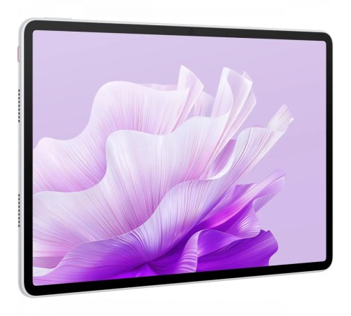 Планшет Huawei MatePad Air 53013XMV (256 Гб, 12 Гб) Планшет Huawei MatePad Air 53013XMV (256 Гб, 12 Гб)