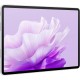Планшет Huawei MatePad Air 53013XMV (256 Гб, 12 Гб)