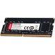 Оперативная память 16Gb DDR4 3200MHz Dahua SO-DIMM DHI-DDR-C300S16G32
