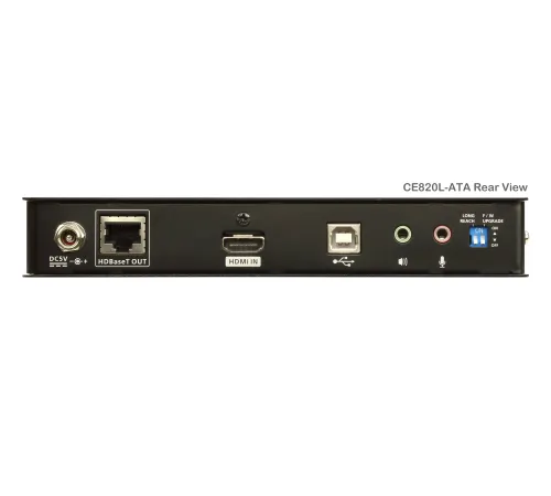 Удлинитель Aten CE820 / CE820-ATA-G