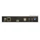 Удлинитель Aten CE820 / CE820-ATA-G