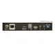 Удлинитель Aten CE820 / CE820-ATA-G