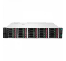 Дисковая полка HP Q1J10B D3710 Enclosure