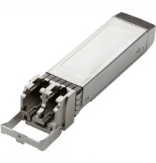 Трансивер HP 845398-B21