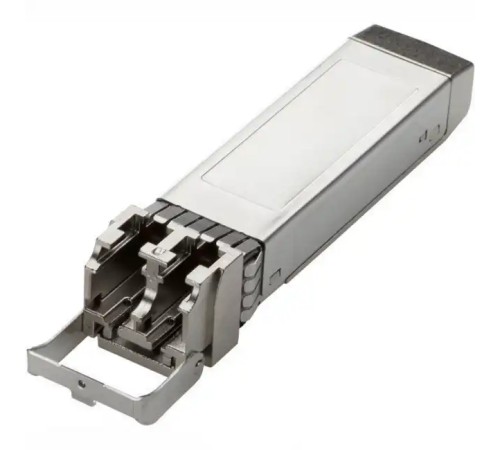 Трансивер HP 845398-B21
