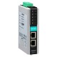 Преобразователь Moxa MGate MB3270I-T