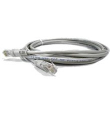 Кабель Moxa CBL-RJ458P-100