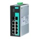 Коммутатор Moxa EDS-G308-2SFP