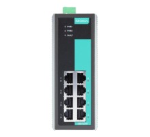 Коммутатор Moxa EDS-G308-T
