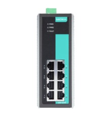 Коммутатор Moxa EDS-G308-T