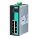 Коммутатор Moxa EDS-G308-T