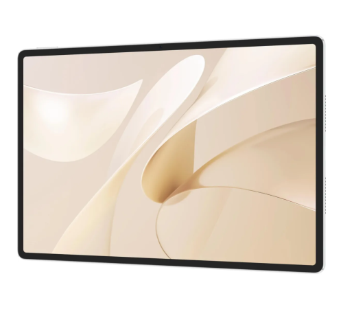 Планшет Huawei MatePad 12X PaperMatte 8/256Gb White 53014CVK Планшет Huawei MatePad 12X PaperMatte 8/256Gb White 53014CVK