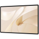 Планшет Huawei MatePad 12X PaperMatte 8/256Gb White 53014CVK