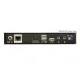 Удлинитель Aten CE920 / CE920-ATA-G