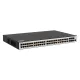 Управляемый коммутатор SNR SNR-S5310G-48TX-DC