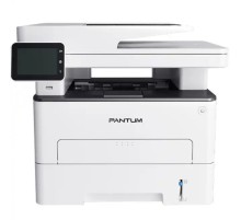 МФУ Pantum BM5106FDN BM5106FDN/RU