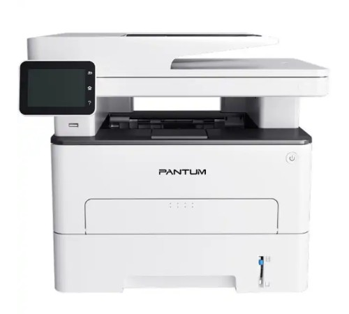 МФУ Pantum BM5106FDN BM5106FDN/RU