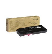 Картридж Xerox 106R03523 Magenta